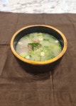 명인설렁탕 광장시장점