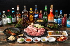 배봉도야지