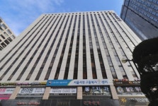 이정동노동법률사무소