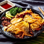 진수산