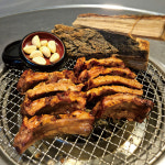 찐쪽갈비 화정본점