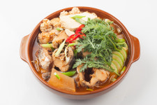 대운식당