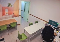 유진수학교습소