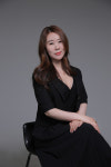 르베르뷰티&아카데미 평택 본점