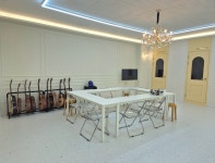 라니뮤직실용음악학원