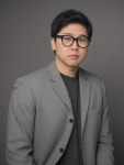 The바른공인중개사사무소