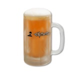 김복남맥주 김천부곡점