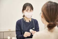 연세미소애치과의원