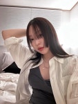 에이티 헤어