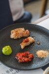 마장돈백갈비 동래온천천점