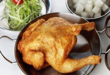 빅마마치킨포차