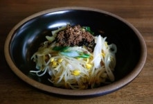 김밥일번지 외동점