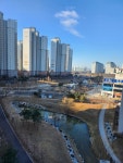 호반스피드부동산공인중개사사무소