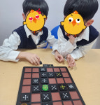 플레이팩토 광교 탑창의스쿨