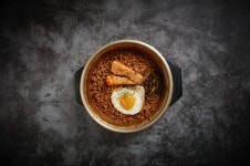 주청광장 광안점