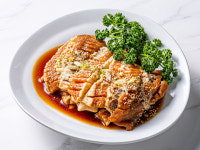 동방축산 서면본점