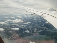 노바코리아 행정사사무소