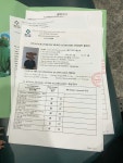 예스글로벌행정사사무소