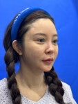 조아성형외과의원