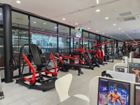 업프로짐 구로디지털점