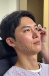 조아성형외과의원