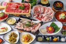 동방축산 서면본점