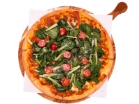 펠리체30 영주역점