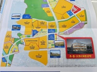 세교부동산공인중개사사무소