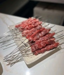 연성 부천신중동점