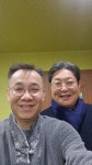 수기자연요법연구원