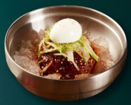 꾸석지돌판한우 여수무선점