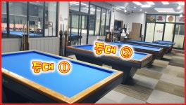 월드당구클럽