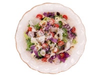 펠리체30 영주역점