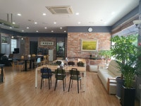튼튼장수주간복지센터