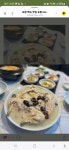 청정누룽지백숙 효자본점