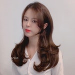 시호헤어 운정야당역점