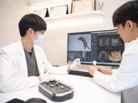 더정성치과의원 성남