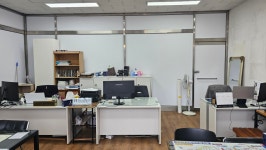 동아부동산공인중개사사무소