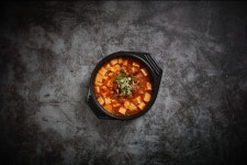 주청광장 광안점