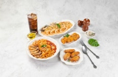 파스타엔포크 다산점