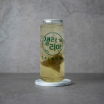 샐러리아 두산점