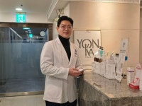조아성형외과의원