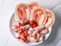 동방축산 서면본점