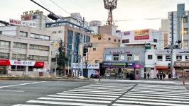 캔디투어
