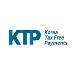 으뜸50안경 안산중앙점