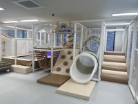 무키무키 여수죽림점