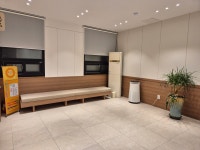 김인숙산부인과의원