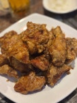 우림치킨호프