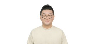 하늘 공인중개사사무소