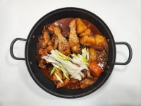 송식당
